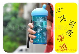 家居日用品 提升生活品質的無聲功臣