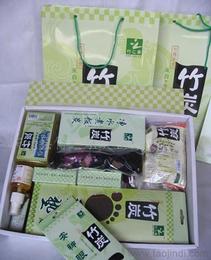 生活日用品供應全解析 批發、價格與采購一站式指南