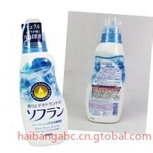 深圳灣進口日用品關稅解析 政策、計算與申報指南