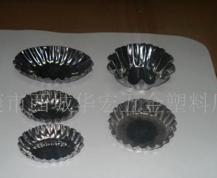 走進永康市西城華高 從產品到店鋪，領略塑料五金日用品的匠心呈現