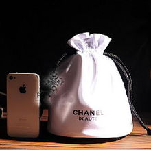 衛(wèi)生間日用品 提升生活品質的精致之選